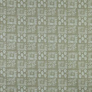 Tokyo Linen